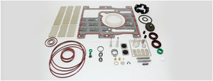 Leybold D60A Major Repair Kit 10171