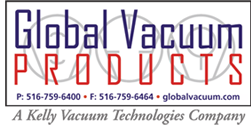 Global Vacuum Products