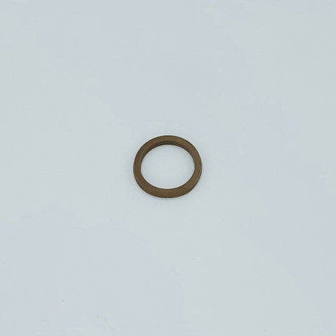 ACP15 Driven Shaft Seal