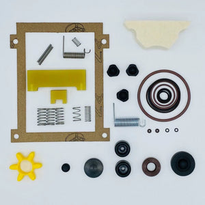 Agilent DS202 DS302 Maintenance Kit 9499381