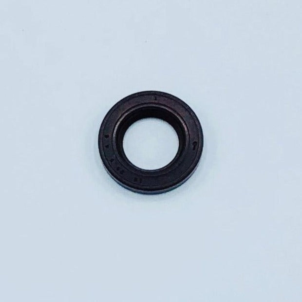Alcatel Shaft Seals