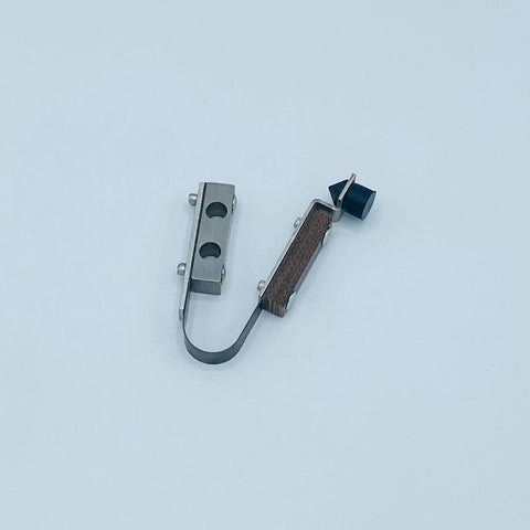 Alcatel 2004 2008 2012 2020 ASB Lever w/Buna Nib 52750