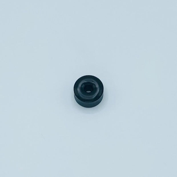 Alcatel 2004 2008 2012 2020 Rubber Foot 52549