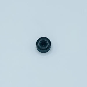 Alcatel 2004 2008 2012 2020 Rubber Foot 52549