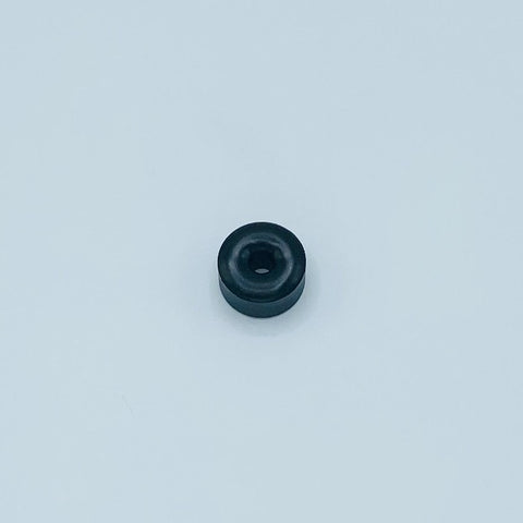 Alcatel 2004 2008 2012 2020 Rubber Foot 52549