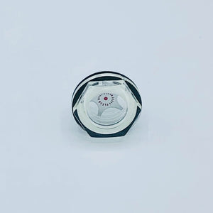 Alcatel 2004 2008 2012 2020 Sight Glass 83546