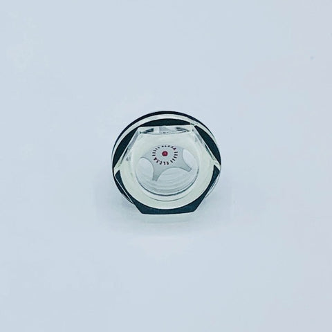 Alcatel 2004 2008 2012 2020 Sight Glass 83546