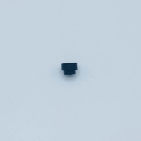 Alcatel 2005 - 2021, 2004 - 2020 Buna Valve 52655