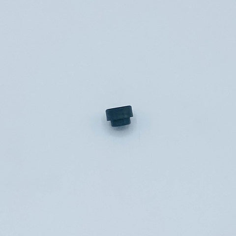 Alcatel 2005 - 2021, 2004 - 2020 Viton Valve 52655