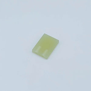 Alcatel 2005 1st Stage 2nd Stage Vane 65760