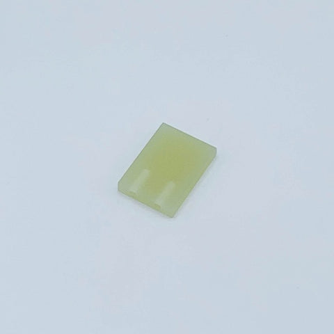 Alcatel 2005 1st Stage 2nd Stage Vane 65760