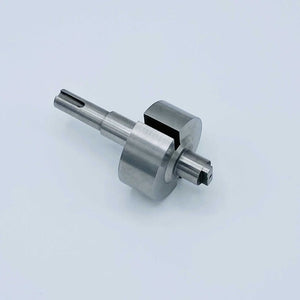 Alcatel 2005, 1st Stage Rotor 65745