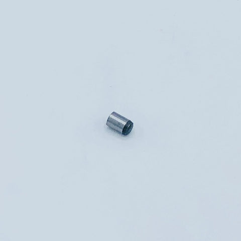Alcatel 2005 2010 2015 2021 2033 2063 Centering Pin 71040