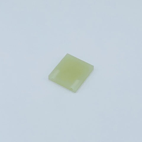 Alcatel 2005 2010 2015 2021 2nd Stage Vane 65756
