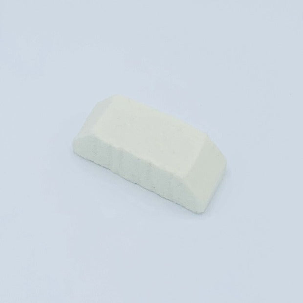 Alcatel 2005 2010 2015 2021 Felt Pad 65794