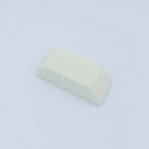 Alcatel 2005 2010 2015 2021 Felt Pad 65794