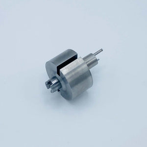 Alcatel 2005 2010 2015 2021SD, 2nd Stage Rotor 65852