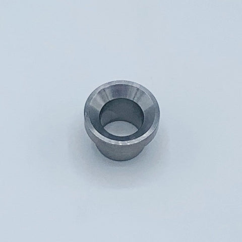 Alcatel 2005 2010 2015 2021 Shouldered Ring - Tapered 65846