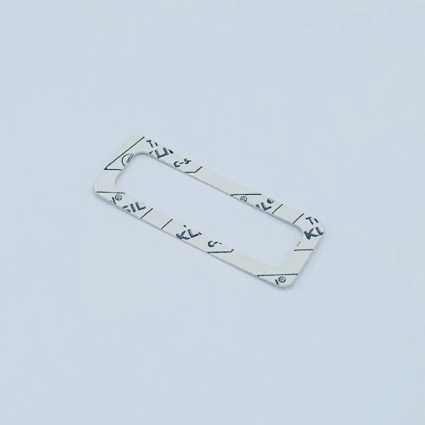 Alcatel 2005 2010 2015 2021 Glass Sight Gasket 65789