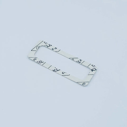 Alcatel 2005 2010 2015 2021 Glass Sight Gasket 65789