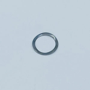 Alcatel 2005 2010 2015 2021 Waved Washer 84646