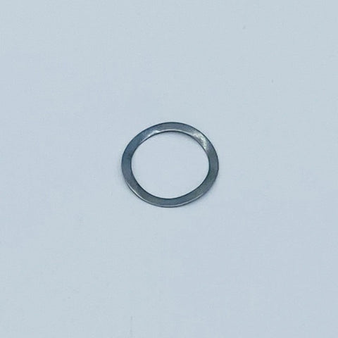 Alcatel 2005 2010 2015 2021 Waved Washer 84646
