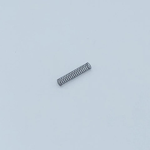 Alcatel 2005C1/C2 - 2021C1/C2 2012CP 2020CP Spring 65149