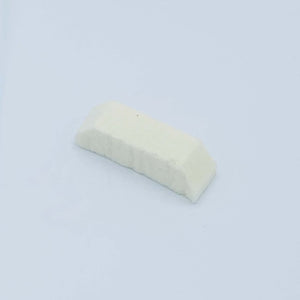 Alcatel 2005 2010 2015 2021 (SD & I) Felt Pad 720007