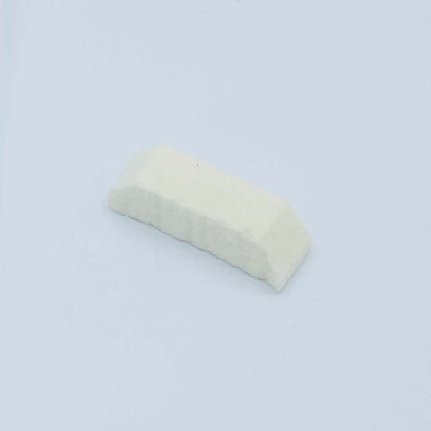 Alcatel 2005 2010 2015 2021 (SD & I) Felt Pad 720007