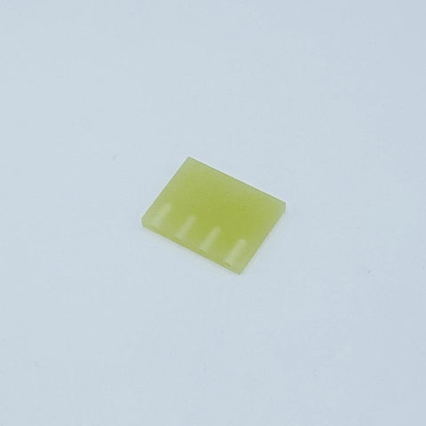 Alcatel 2010, 1st Stage Vane 65757