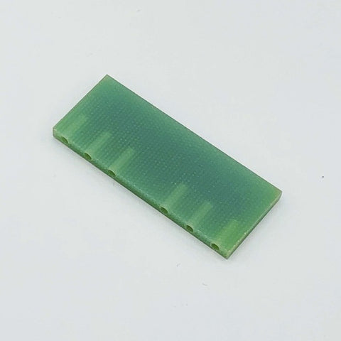 Alcatel 2012, 1st Stage Vane 83945