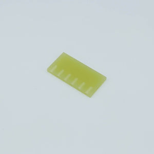 Alcatel 2015 1st Stage Vane 65758