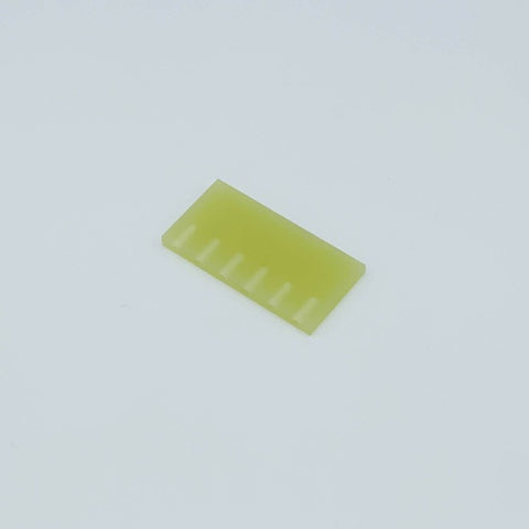 Alcatel 2015 1st Stage Vane 65758