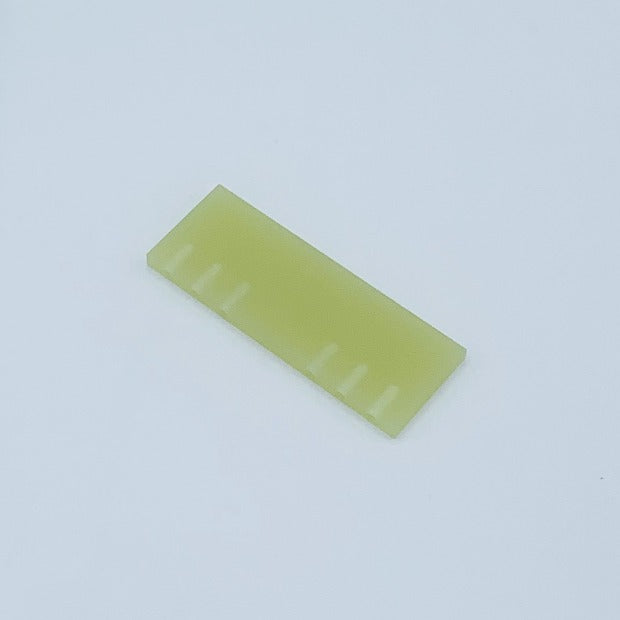 Alcatel 2021 1st Stage Vane 65759