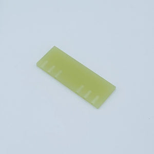Alcatel 2021 1st Stage Vane 65759