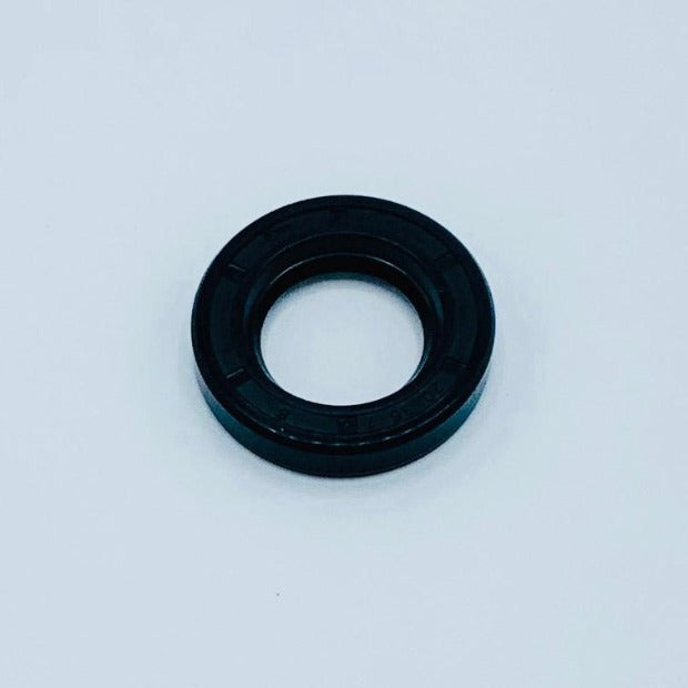 Alcatel 2033 2063 Buna Shaft Seal 79100