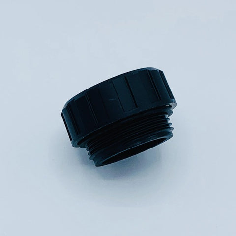 Alcatel 2033 2063 Fill Plug 82925