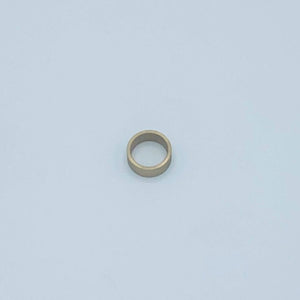 Alcatel 2033 2063 Intermediate Plate Bronze Bushing 82905