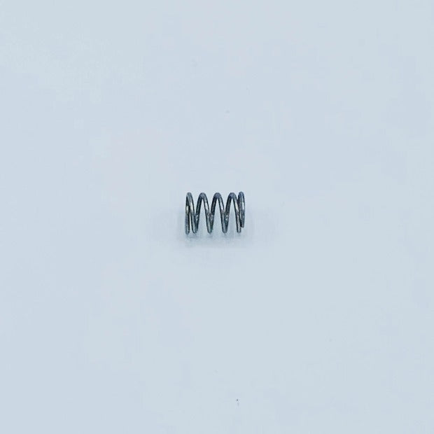 Alcatel 2033 2063 Spring 54145