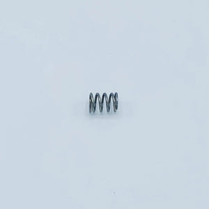 Alcatel 2033 2063 Spring 54145