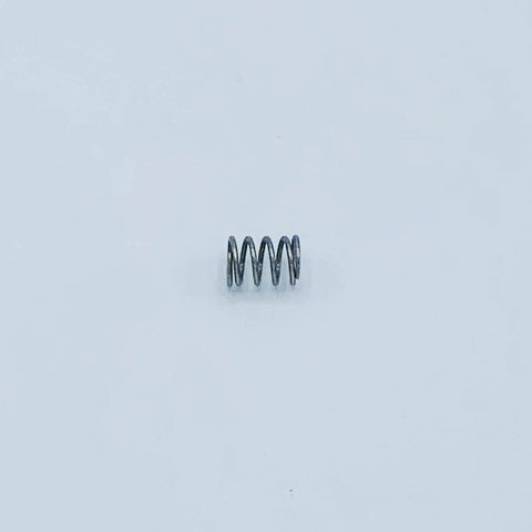 Alcatel 2033 2063 Spring 54145