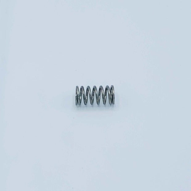 Alcatel 2033 2063 Spring 54149