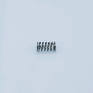 Alcatel 2033 2063 Spring 54149