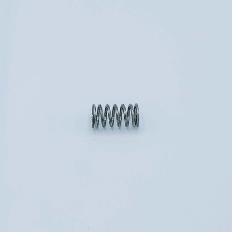 Alcatel 2033 2063 Spring 54149