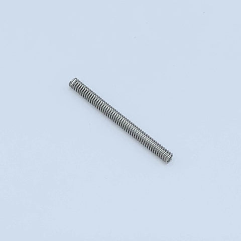 Alcatel 2033 2063 Vane Spring 87942