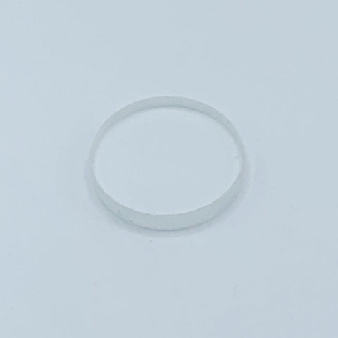 Alcatel 2033C 2063C Sight Glass 54199