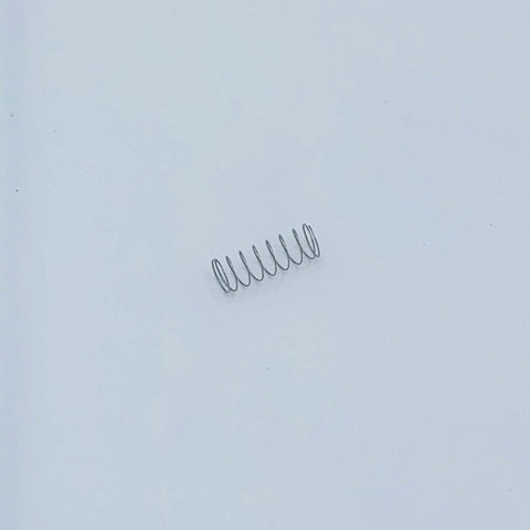 Alcatel 2033CP/CP+/C2 2063CP/CP+/C2 Spring 65148