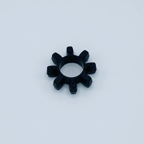 Alcatel 2033 Coupling Insert 54091