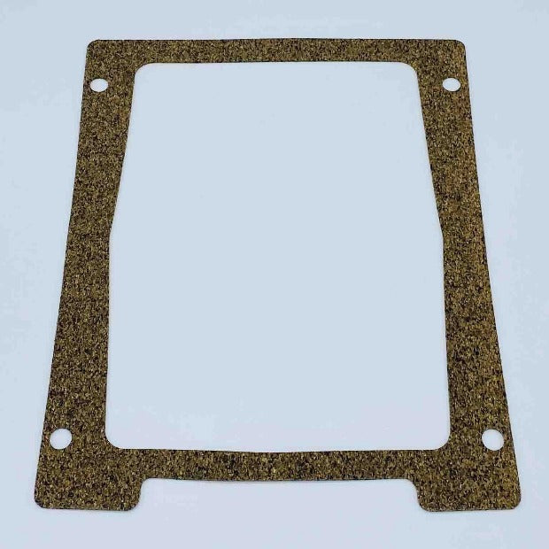 Alcatel 2033 Oil Case Gasket 54128