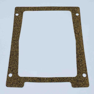 Alcatel 2033 Oil Case Gasket 54128